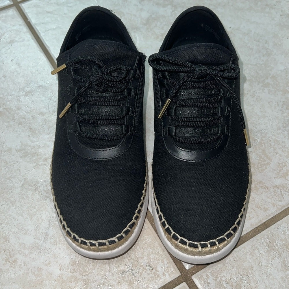 Michael Kors Sneakers